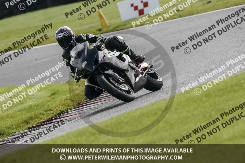 cadwell no limits trackday;cadwell park;cadwell park photographs;cadwell trackday photographs;enduro digital images;event digital images;eventdigitalimages;no limits trackdays;peter wileman photography;racing digital images;snetterton;snetterton no limits trackday;snetterton photographs;snetterton trackday photographs;trackday digital images;trackday photos